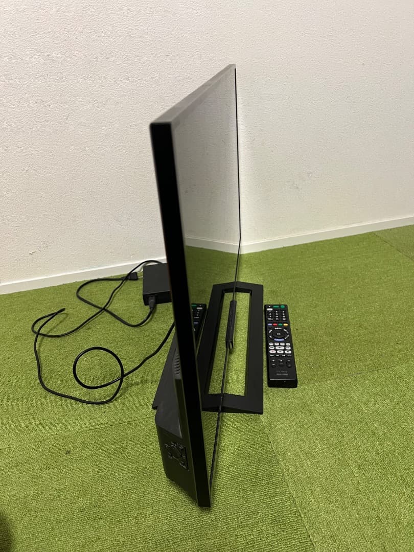 SONY 液晶テレビ 32V型 BRAVIA　KDL-32W500A TV