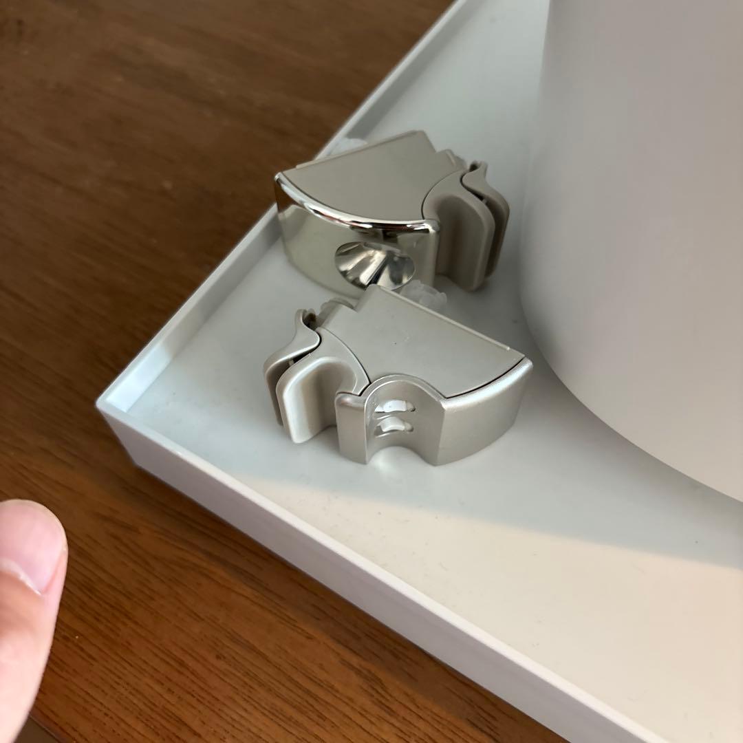 【期間限】Panasonic EH-SA0B ナノケア フェイススチーマー