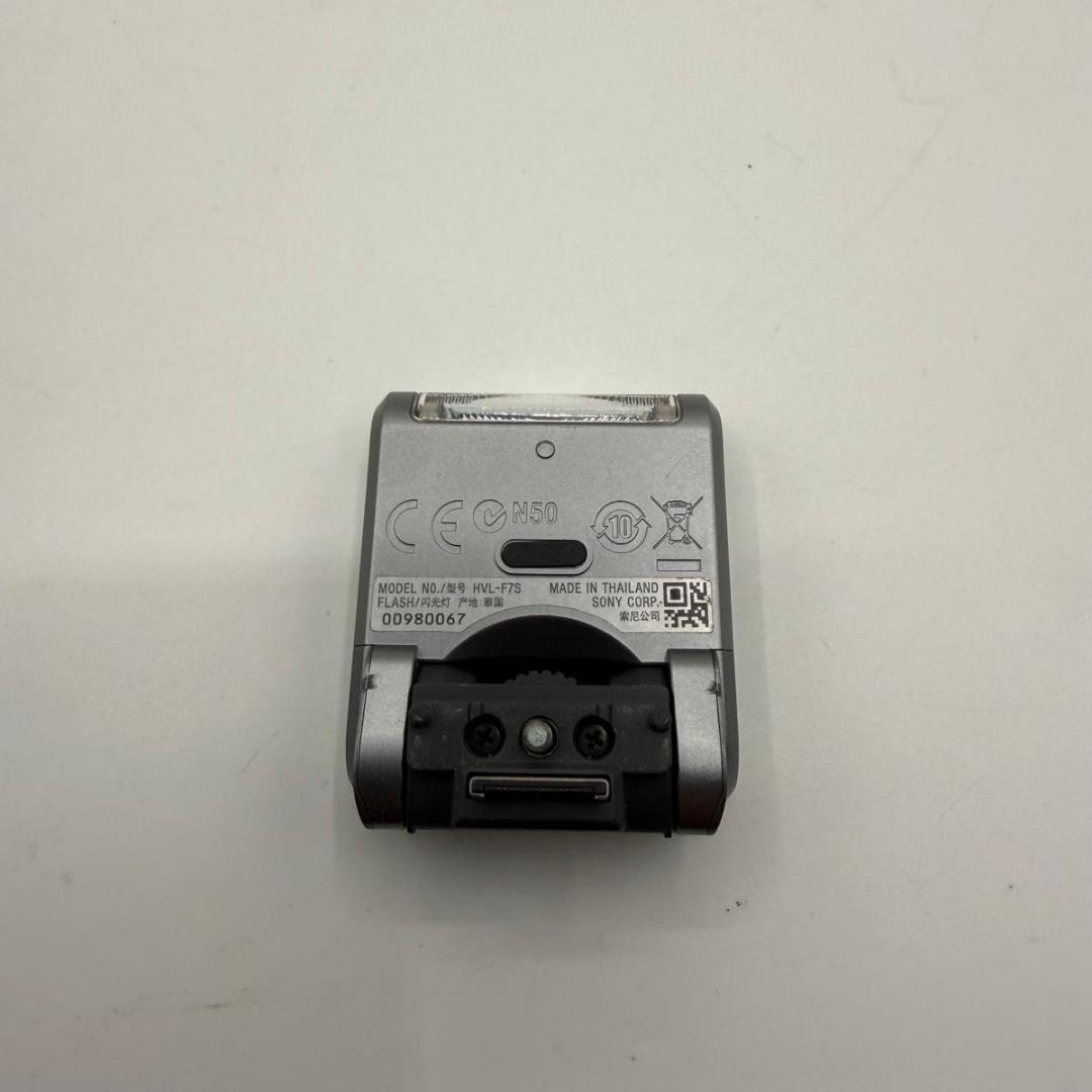 SONY NEX-C3 ボディ ホワイト α カメラ