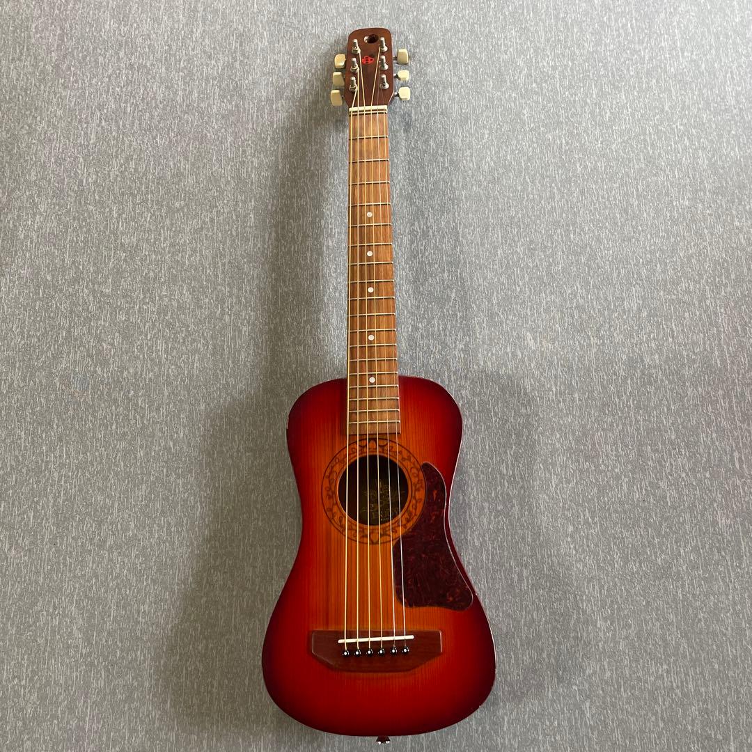 値下げ ❗️希少❗️Kヤイリ　エンジョイ　パート1