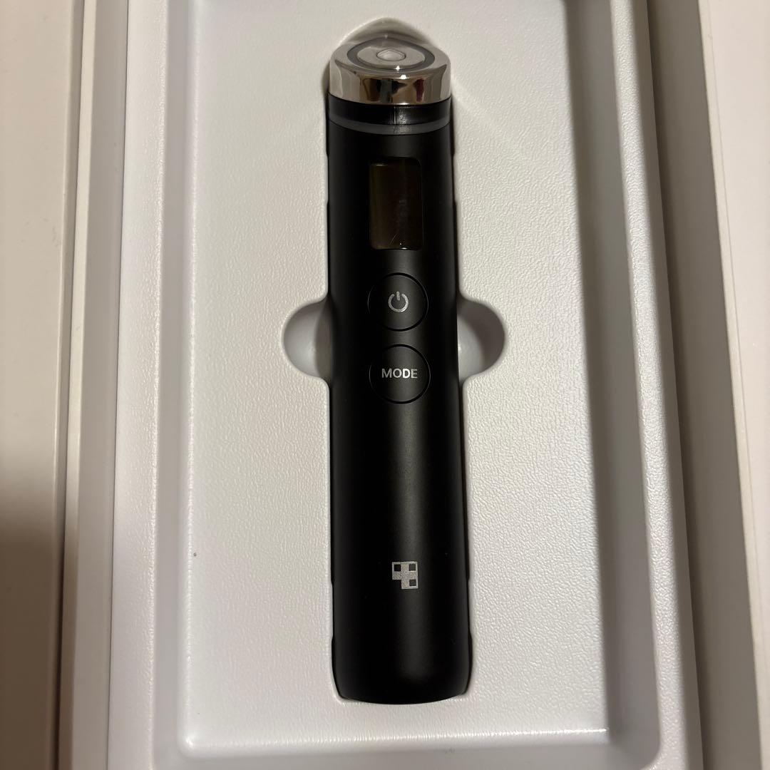 knaAGE-R BOOSTER PRO 美顔器