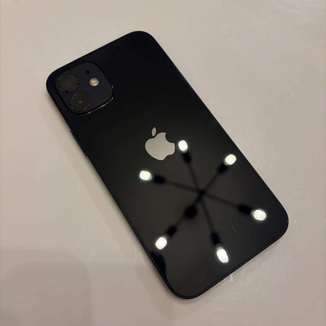 携帯電話本体 SOW