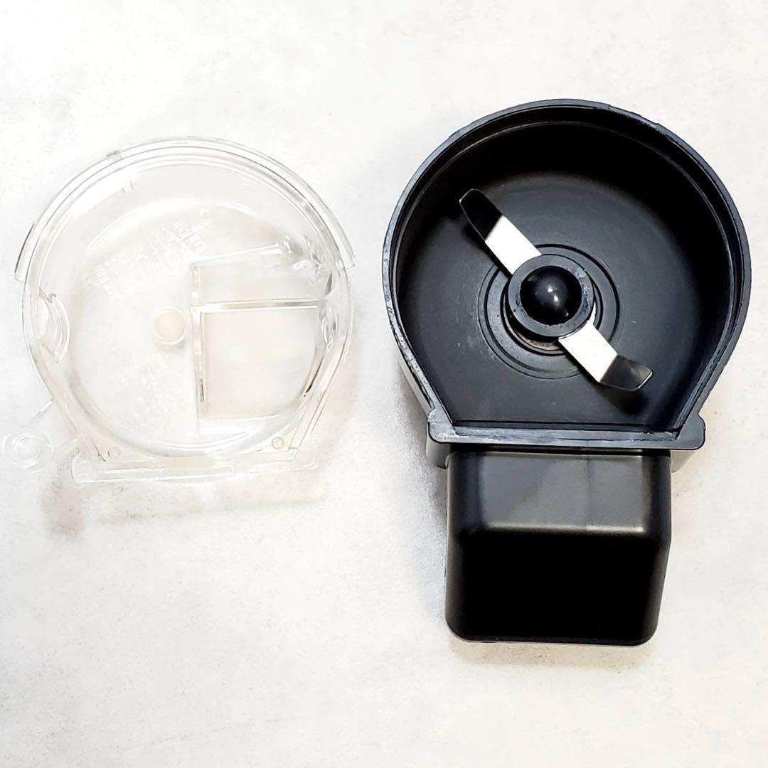 【動作確認済】クイジナート 10カップ 全自動コーヒーメーカー DGB-625J