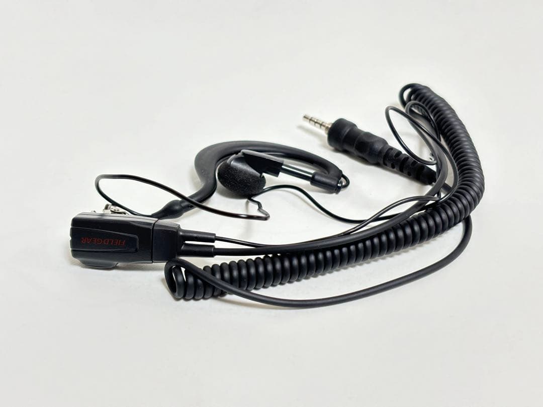 ICOM IC4350 5台セット