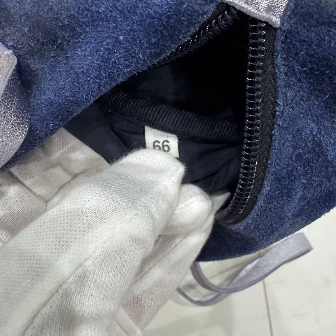 バッグ miumiu archive doramu shoulder bag 2