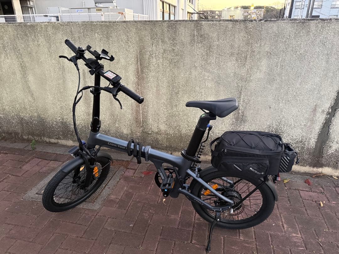 年内特価 ado air 20pro