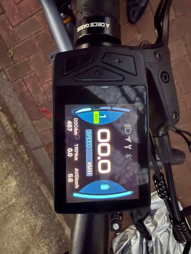 年内特価 ado air 20pro