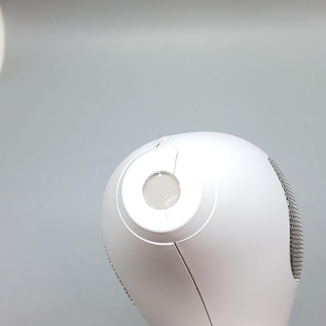 トリア tria パーソナルレーザー脱毛器 4X【最新モデル・正規品】736