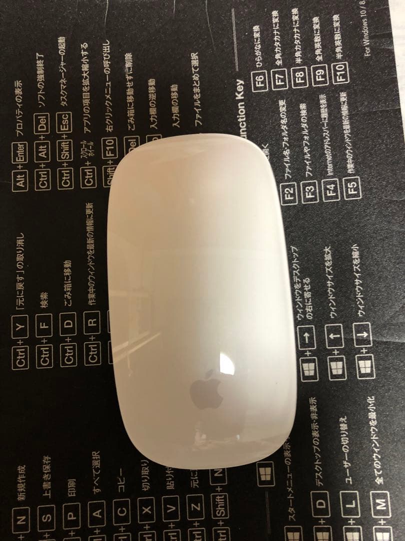 MacBook Air 13-inch,Early 2015 Corei7