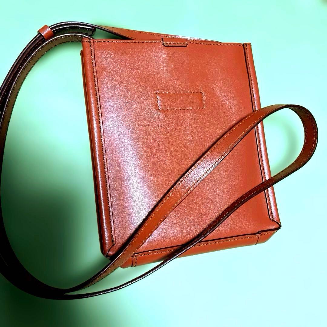 ダニエル&ボブ　バッグ