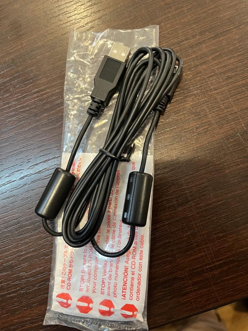 Canon EOS 6D EF 24-105L IS USM レンズキット