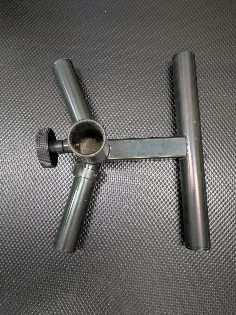 ウエサカ　ジャパニーズレードルローイングジム　バーベルローイング