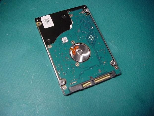 Apple iMac シルバー 元箱付き