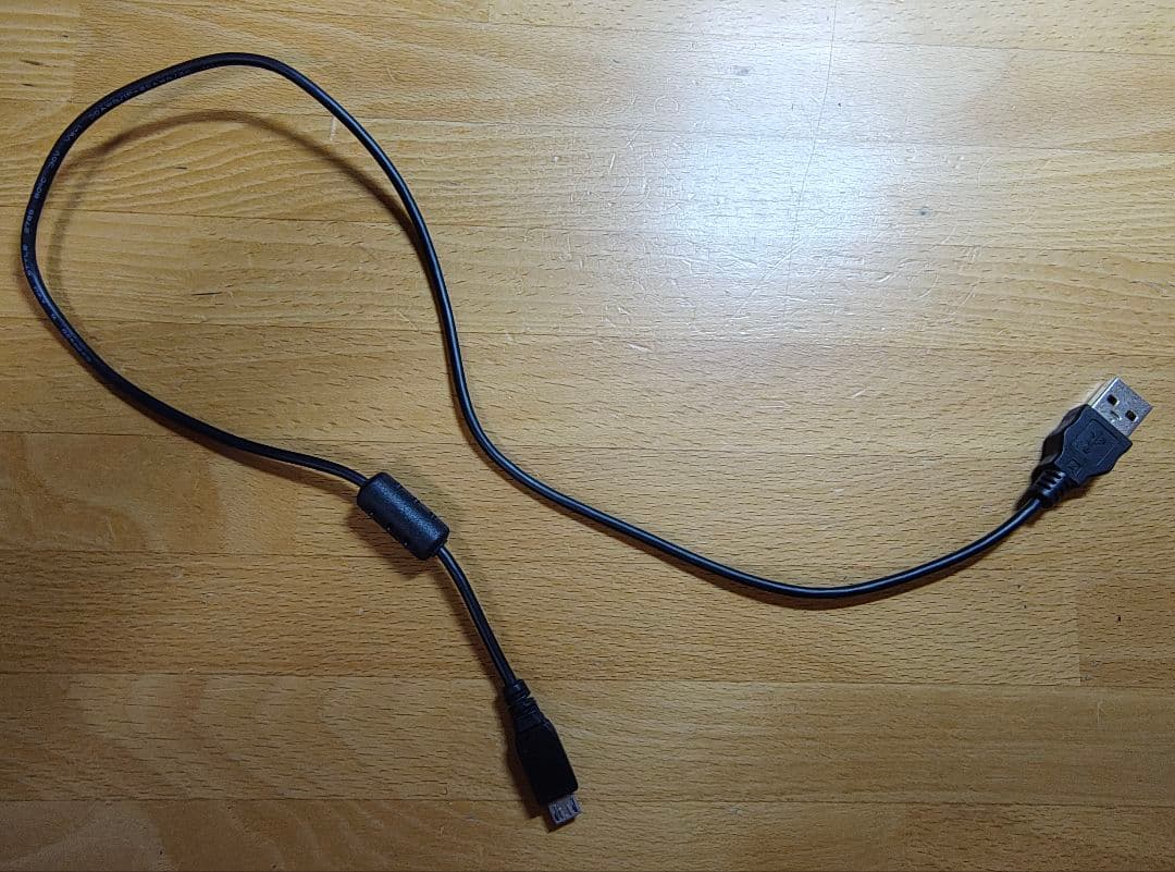 Panasonic LUMIX DC-TZ95D コンパクトデジタルカメラ