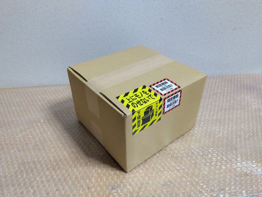 富士工業 レンジフード モーター 90233661 BDR-3H・・など