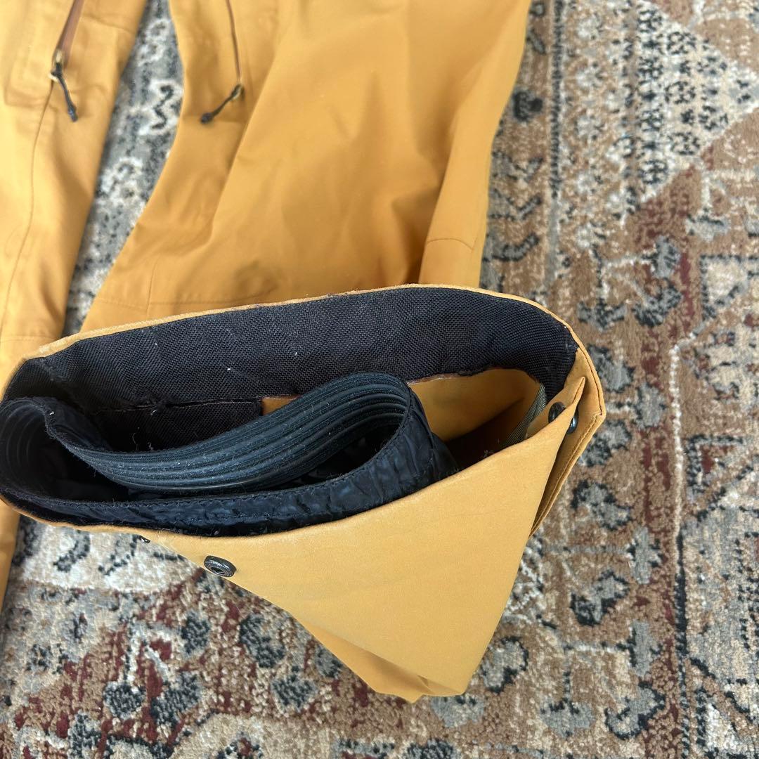 FW Manifest Mサイズ