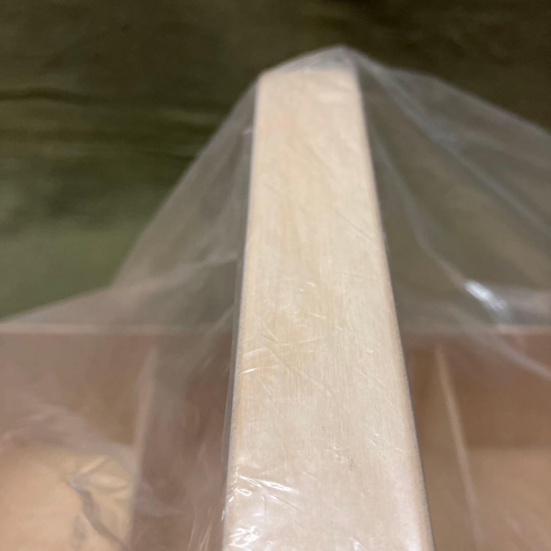 【新品未使用】verso DESIGN ヴェルソデザイン ツールボックス