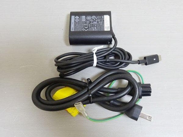 b*c様 DELL XPS 13 9310 13.4型 第11世代 Core i