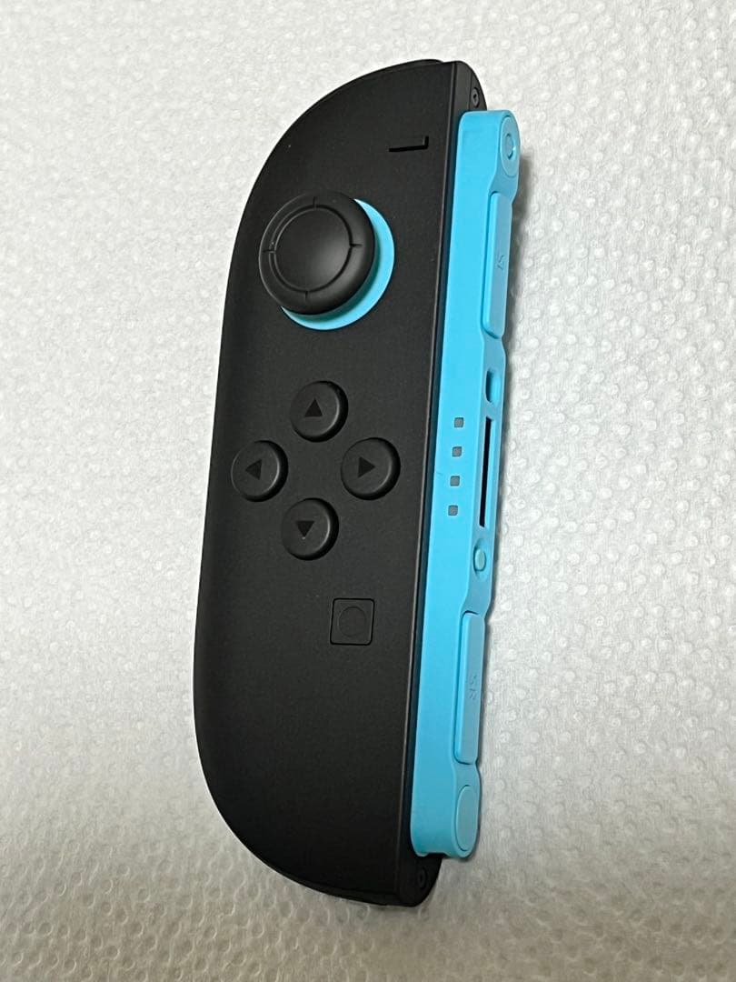 プロコン付き　(多言語対応版) Nintendo Switch2 本体