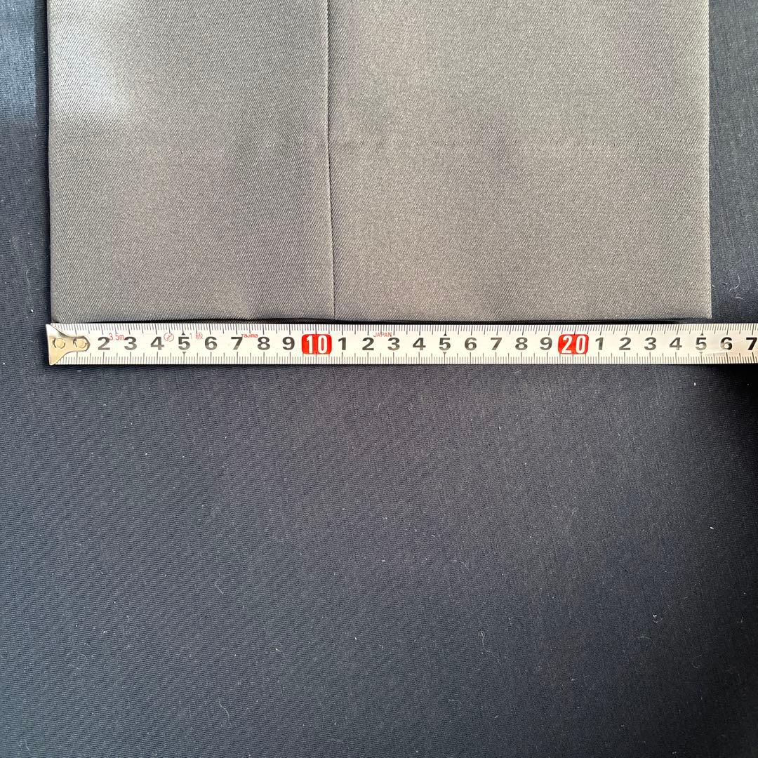 ニードルス Needles セットアップ メンズ ジャケット スラックス 日本製