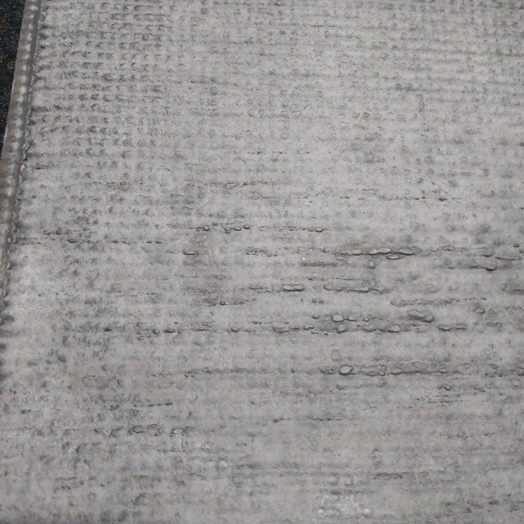 超レア商品 「JBL(ジェイビーエル)」カー用フロアマット２枚組セット