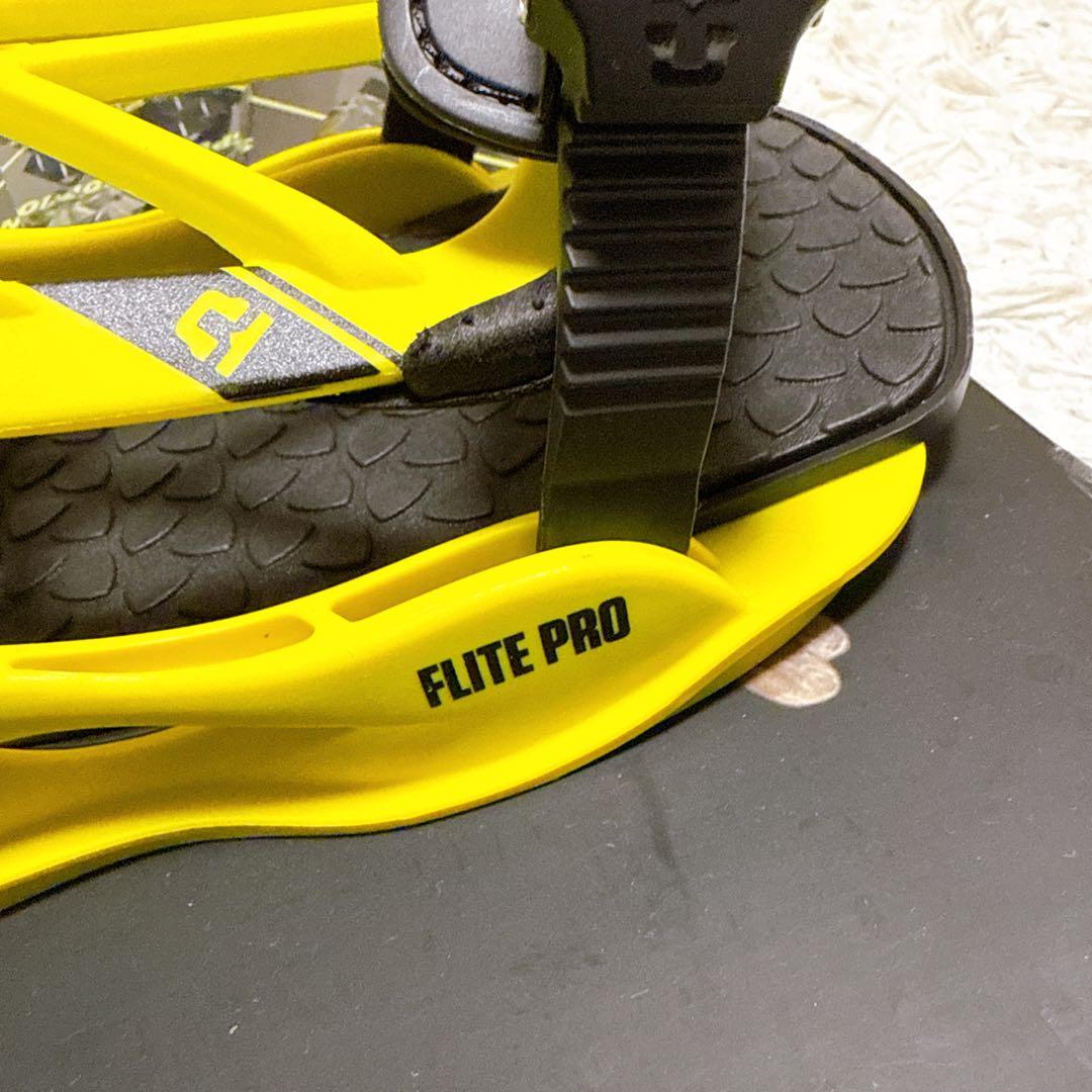 BATALEON スノーボード DISASTER SPECIAL EDITION