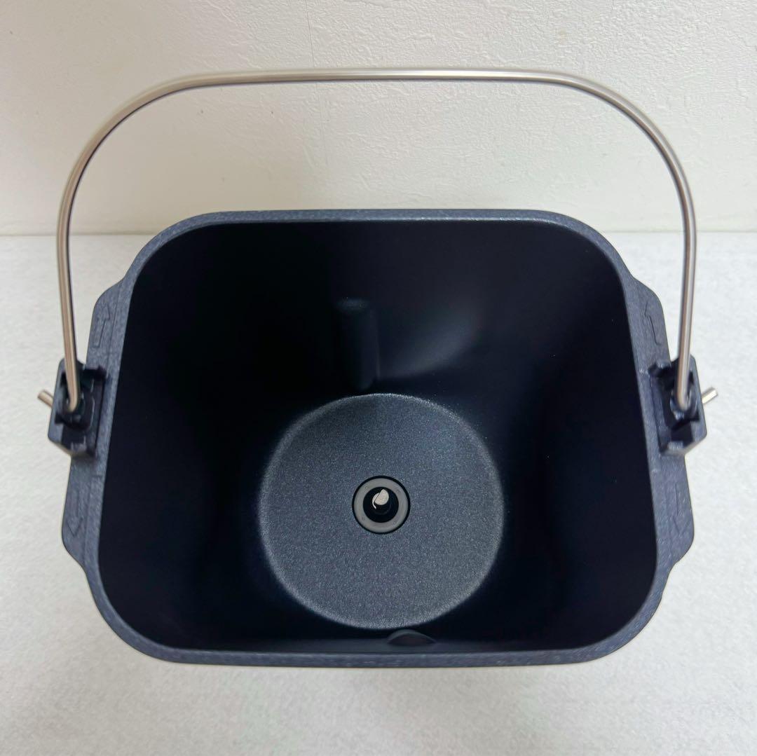 Panasonicホームベーカリー SD-MDX4