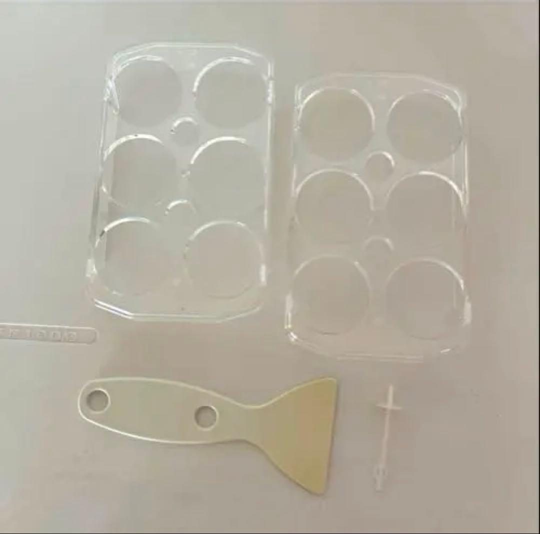 ホワイト冷蔵庫 IWHCF1091