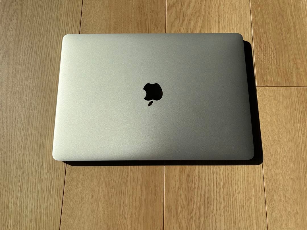 梅*々様 MacBookPro 2020 i7 512GB 16GB