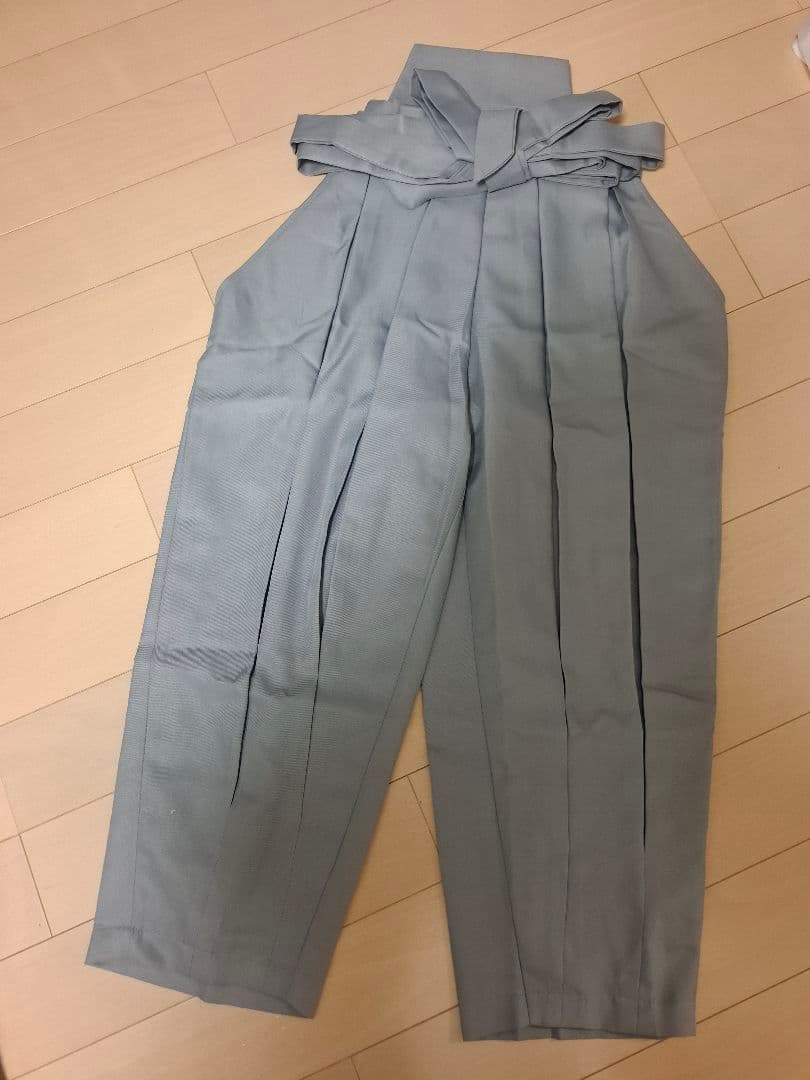 刀剣乱舞コスプレ　和泉守兼定　極　Lサイズ