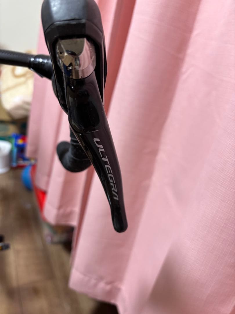 ブラックフライデー値下げ中 FELT AR ADVANCED 2020年モデル