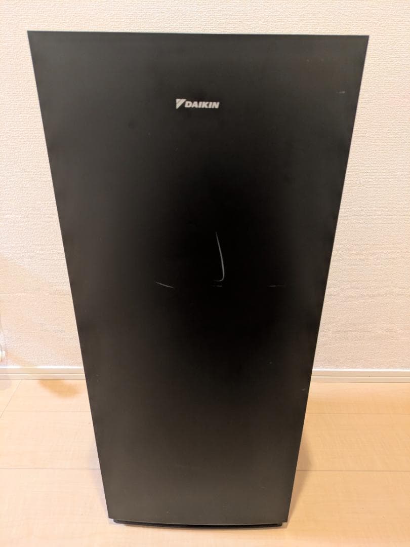 ダイキン 加湿空気清浄機 【MCK70YKS-T】