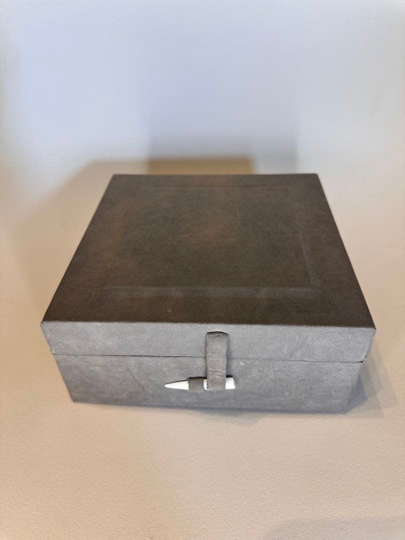 玉璧 玉石置物 クラシック装飾