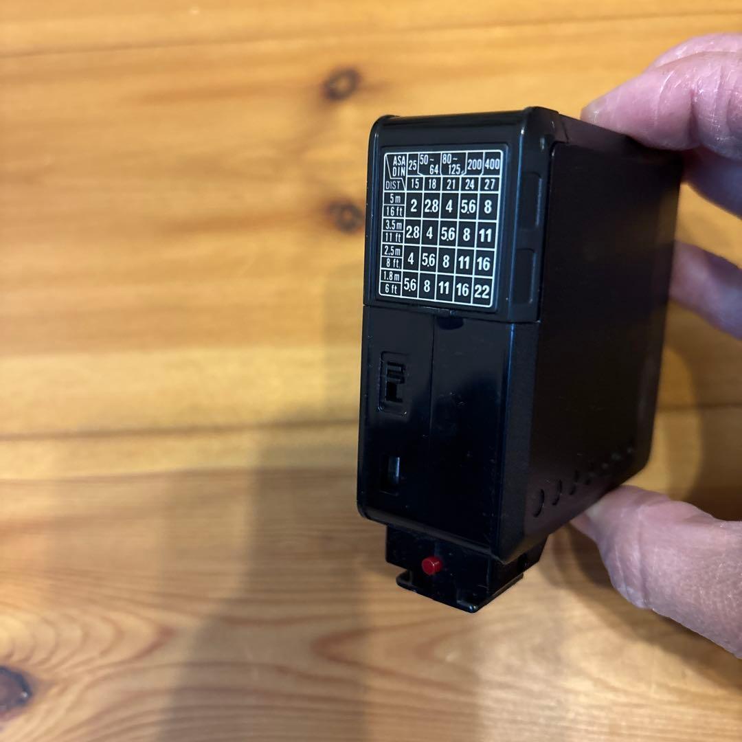 Olympus OM-10 フィルムカメラ  55mmレンズ