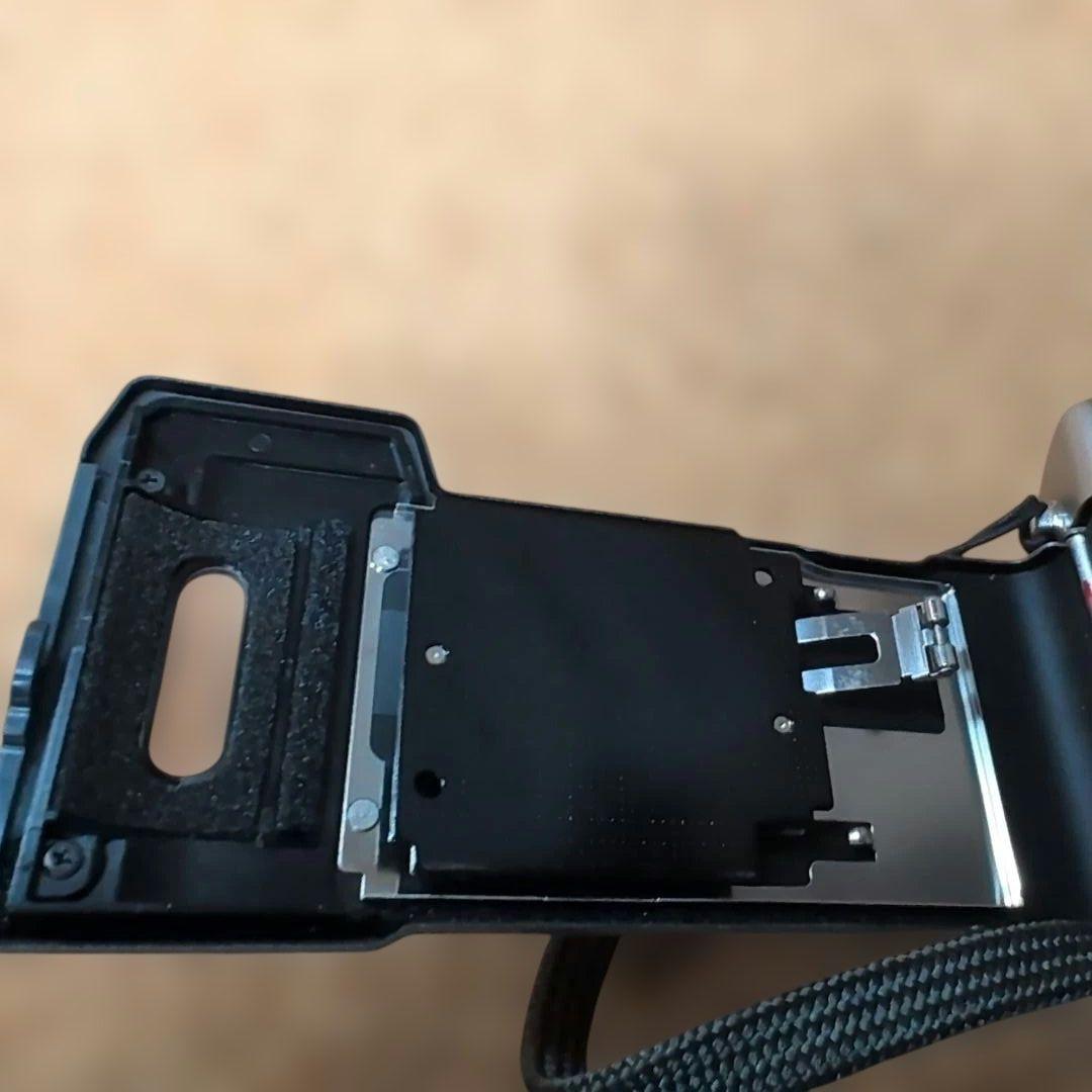 ★富士フイルム KLASSE /クラッセ