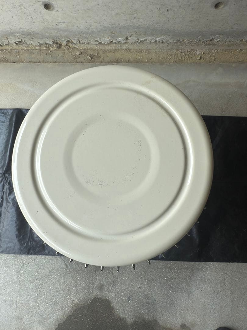 たつぽん　コロナ　SL6622