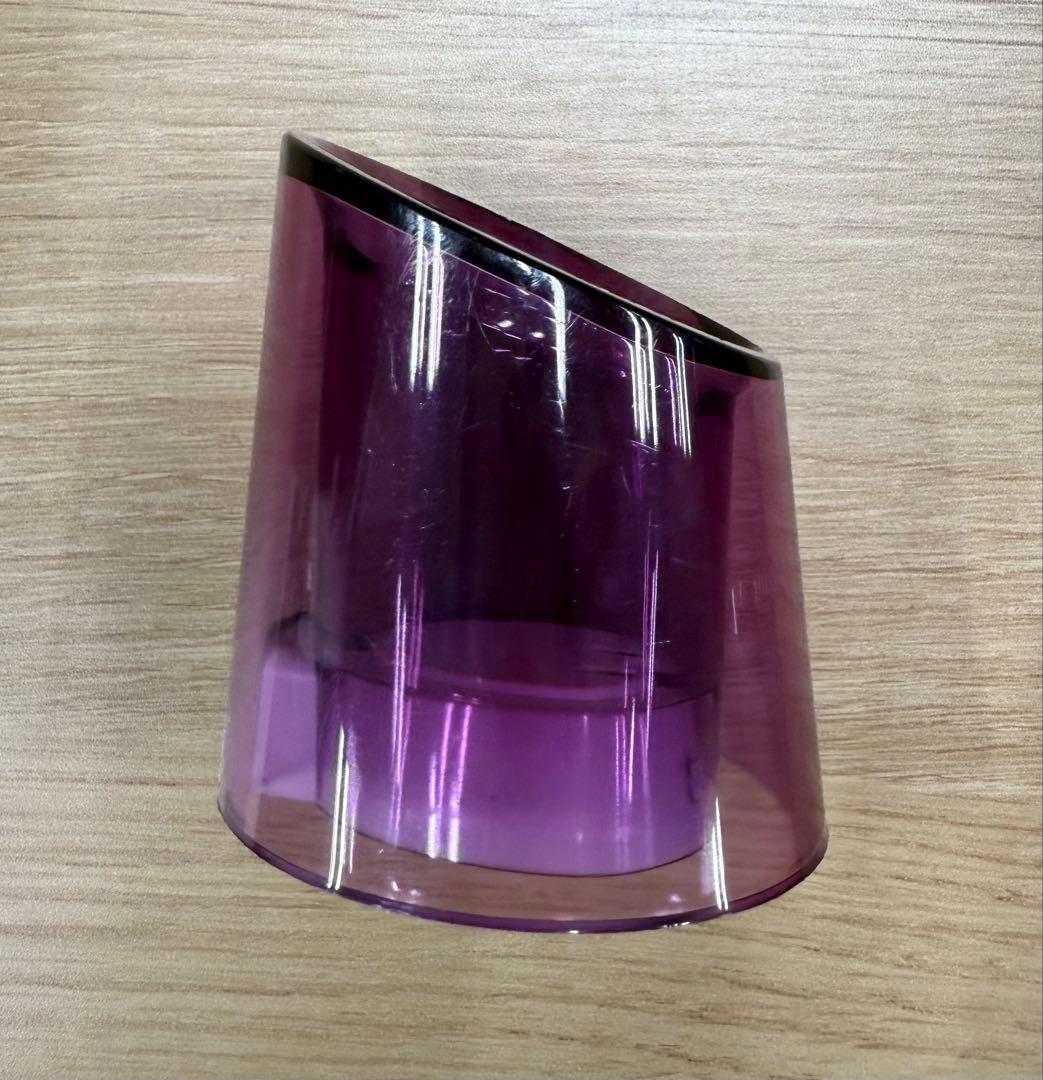 トリア スキン エイジングケア レーザー Tria