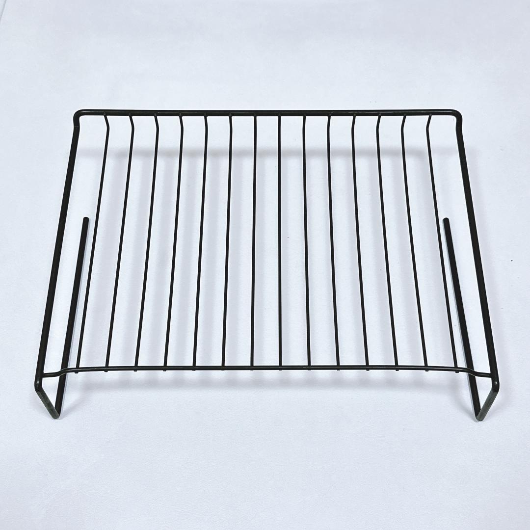 【未使用】Panasonic NF-RT800 けむらん亭/フィッシュロースター