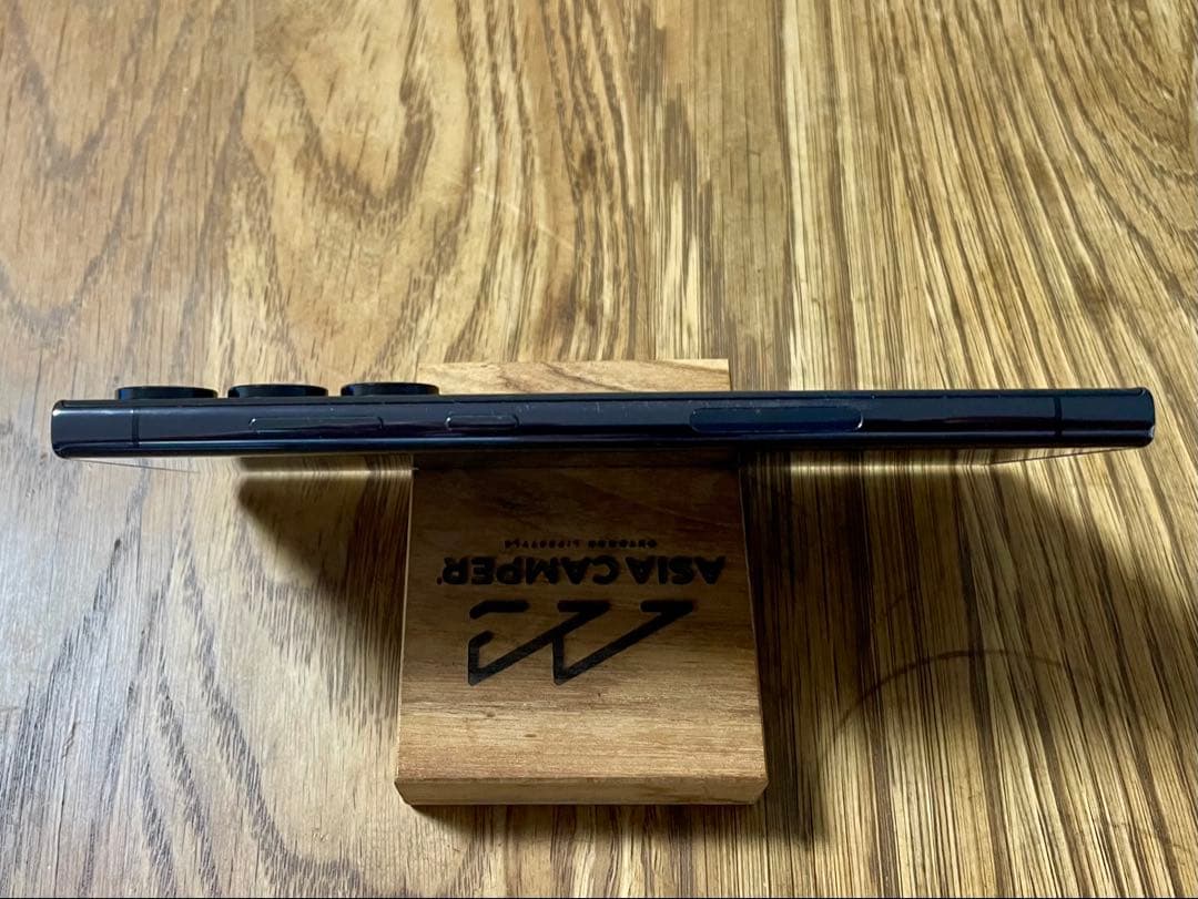 け*け様 Galaxy S23 Ultra docomo(国内)版　512G