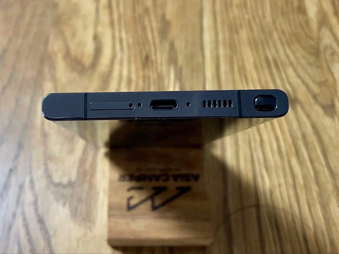 け*け様 Galaxy S23 Ultra docomo(国内)版　512G