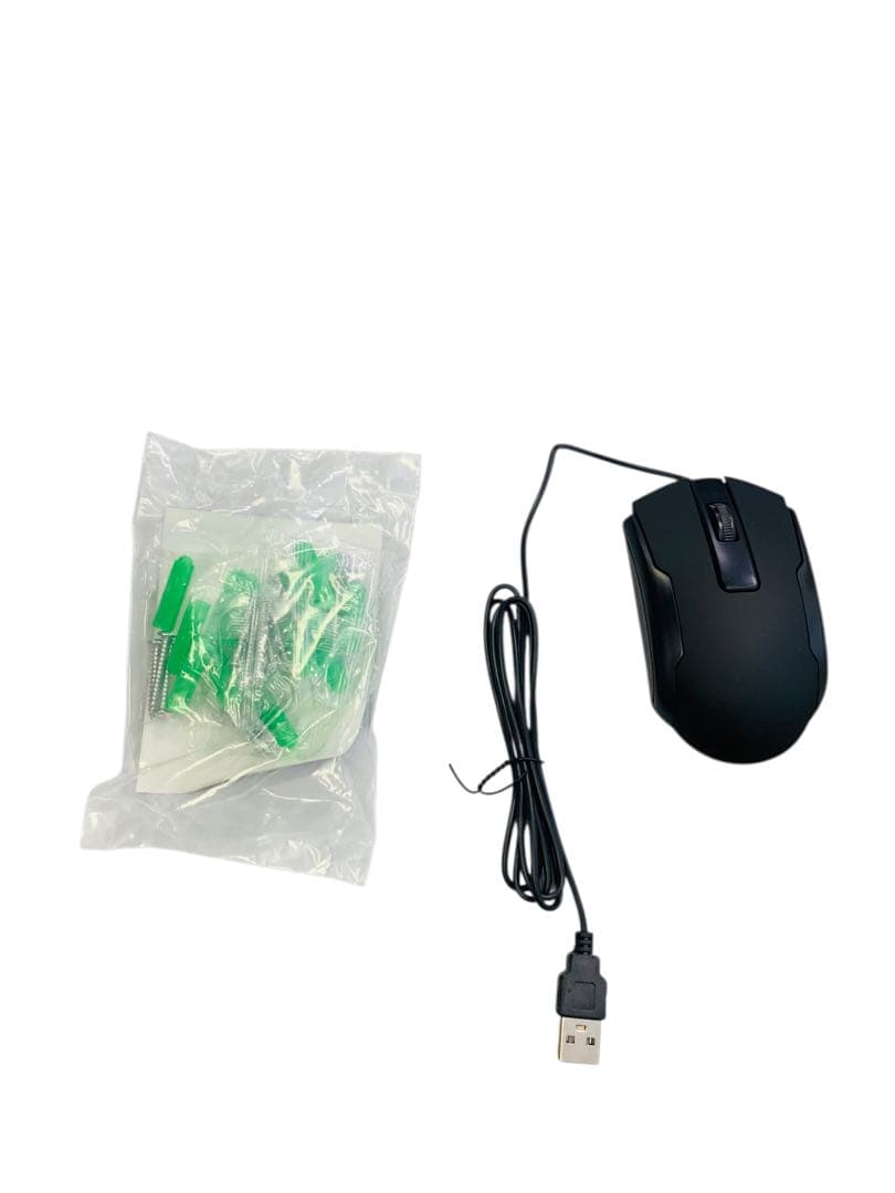 【開封・未使用】YESKAMOO 防犯カメラ ワイヤレス 屋外 4台セット #2