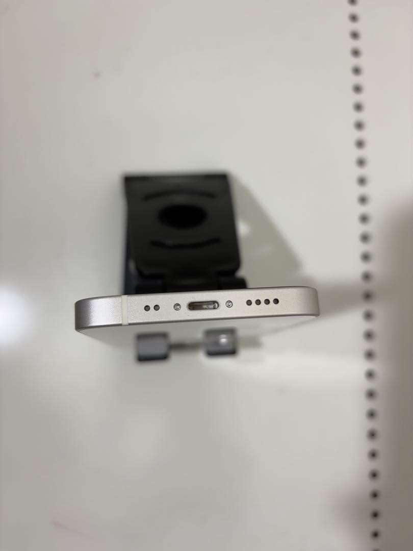 早い者勝ち　[SIMフリー]Apple iPhone 12mini 128GB