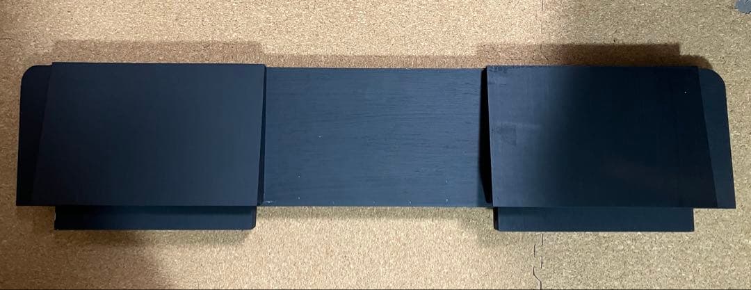 【中古出品】セレナ/C27/C28/換気扇/USB動作確認済/排気ファン