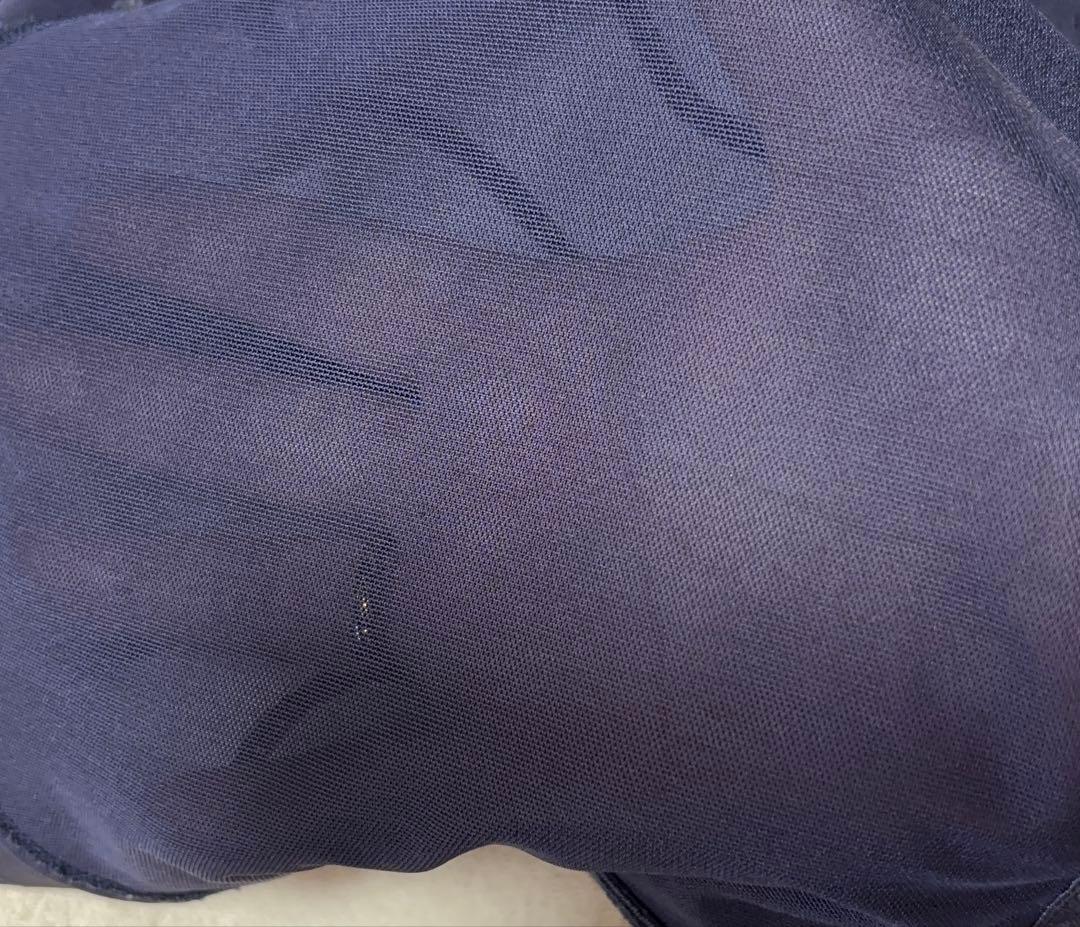 マルココールシャンジェ ヴォワールガードル最終の最終お値下げです