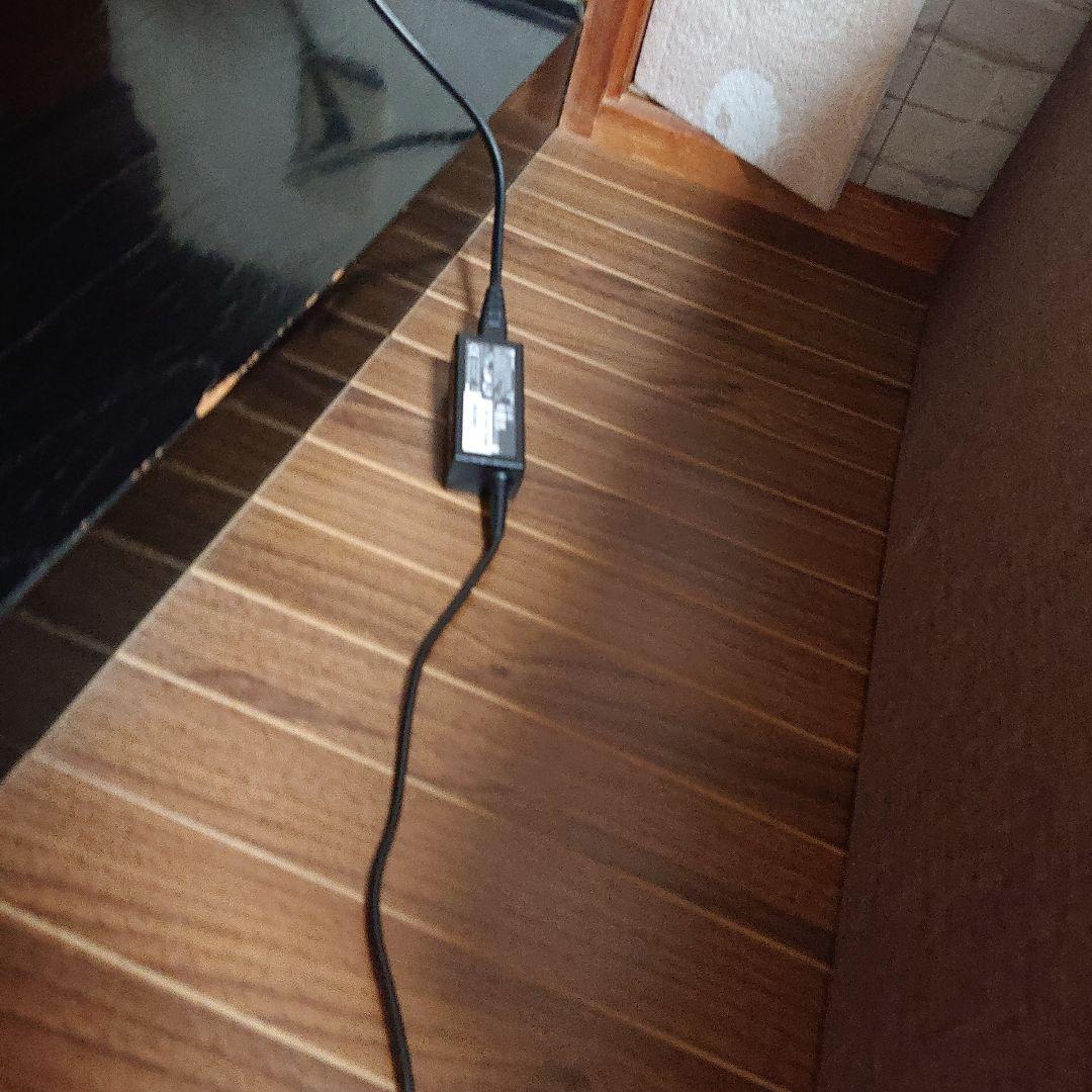 Windowsノート本体 dynabook G83/FU 8GB/256GB Office2024