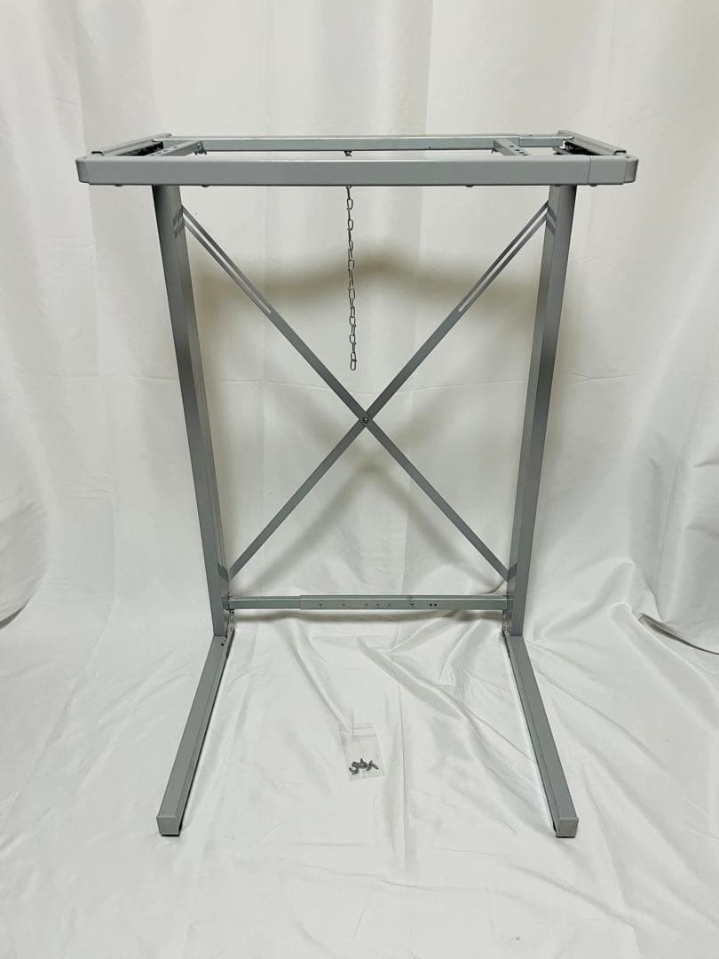 日立 のびのびスタンド 電気衣類乾燥機用スタンド　DES-N76