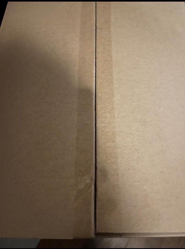 美顔器 EMS【正規品 1台多役】 美容器 目元ケア RF美顔器 イオン導入 A