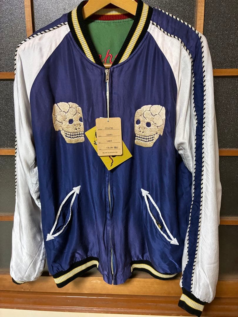 K.Sミン　TT15793-128