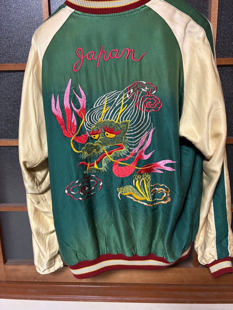 K.Sミン　TT15793-128