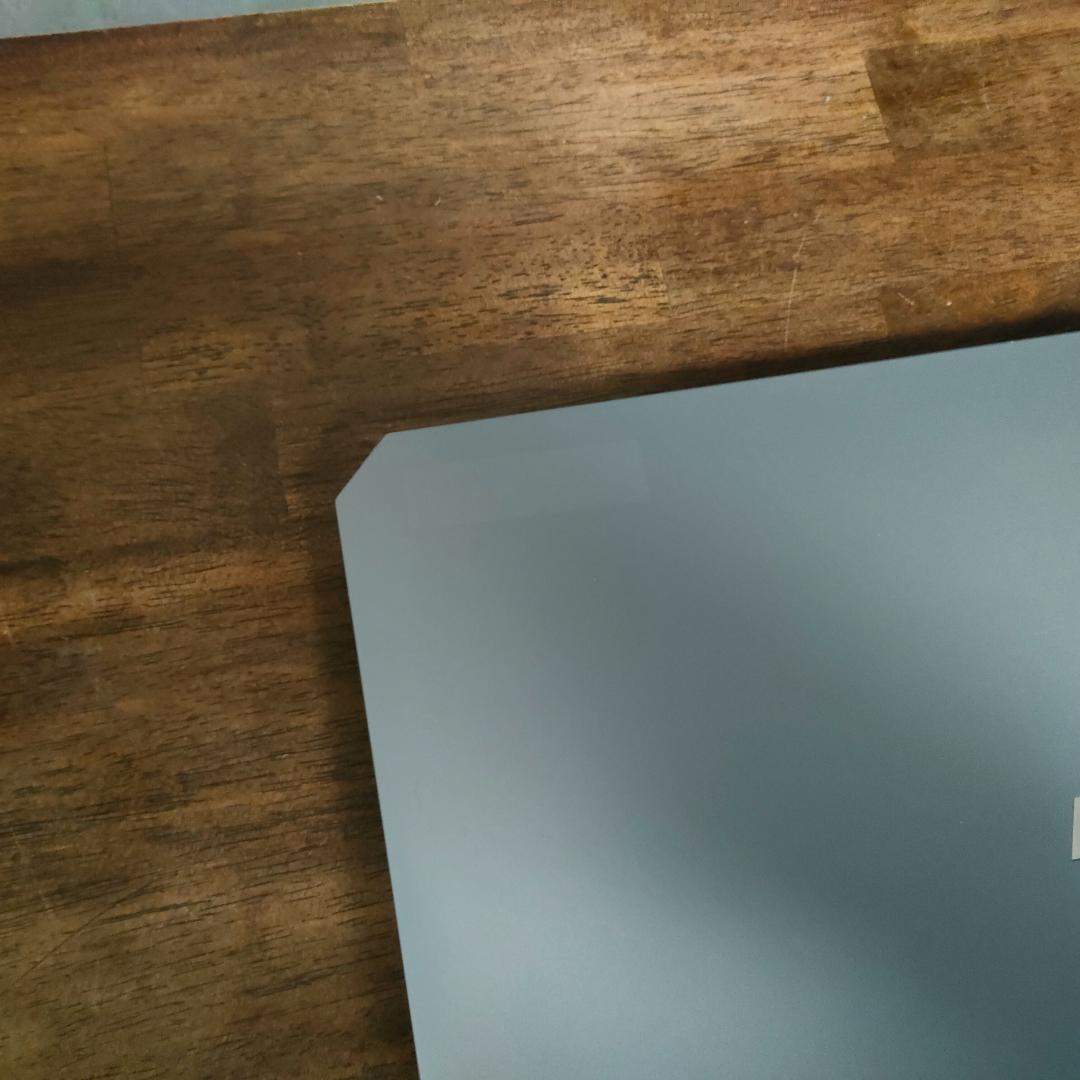 n123 超高性能！hp Zbook core i7メモリ32GB グラボ搭載